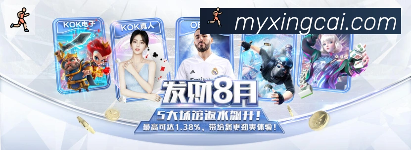 奖项3